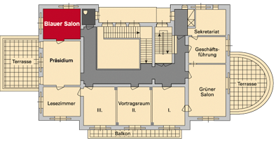 Grundriss_Blauer_Salon