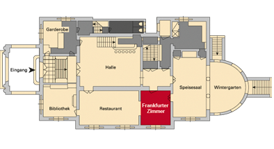 Grundriss_Frankfurterzimmer