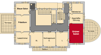 Grundriss_Gruener_Salon