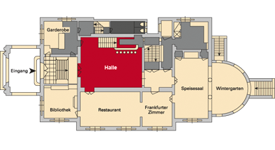 Grundriss_Halle