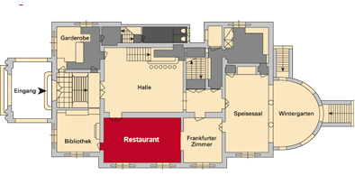 Grundriss_Restaurant