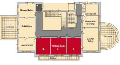 Grundriss_Vortragsraum